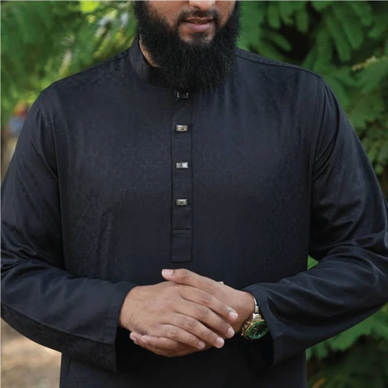 crm/additional_product_images/v0SRVMTO7abUn5PEECR (1).webp